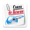 Icono de Cours de Réseau