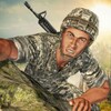 Us Army Commando Shooting Game icon