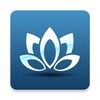 Anxiety Relief Hypnosis - Stress, Panic Attacks icon