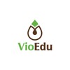 Icono de Vioedu - Học Sinh