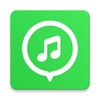 MusiX - Music Player & Share icon
