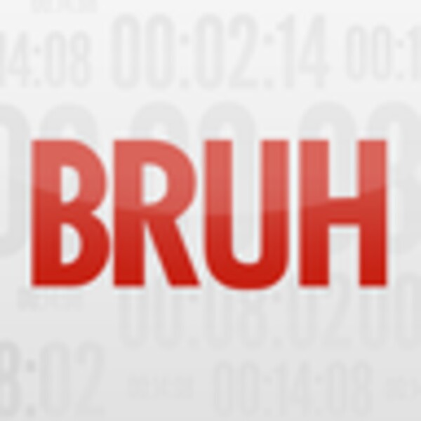 Bruh Button for Android - Download the APK from Uptodown