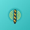Icono de Metal Detector - Gold Finder