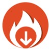 Икона All Video Downloader