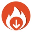 All Video Downloader feature