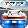 City Car Racing icon