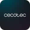 Cecotec 图标