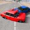Car Crash Game icon