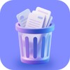 Super Clean Pro icon