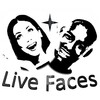 Live Faces icon