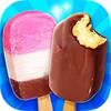 Ice Cream Pop Salon icon