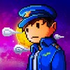 Икона Pixel Starships