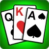 Solitaire Jam - Card Game icon