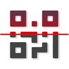QR & Barcode Scanner Original icon