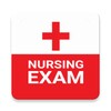 Nursing Exam icon