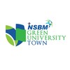 My NSBM icon