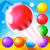 Bubble Blast Pro icon