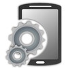 Xposed Additions icon