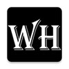 HEX Editor - WindHex Mobile icon
