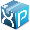 XP Codec Pack icon