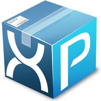 Xp Codec Pack 2 7 4 For Windows Download