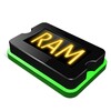 Reduce Memory icon