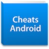 Cheats and Mods आइकन