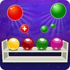 Bubble Count - play and earn money आइकन