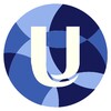 UMC Network icon