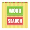 Word Search icon