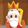 King's court icon