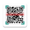 QR & Barcode Scanner icon