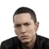 Eminem HD Wallpapers icon