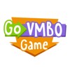 GoVMBO icon