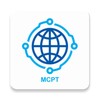Mini Cisco Packet Tracer (MCPT icon