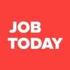 Icono de JOB TODAY: #1 Hiring App