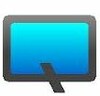 MacVideoTunes icon