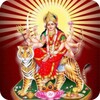 Durga Chalisa icon