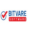 BitVare for EML icon