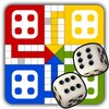 Ludo 2020 Star Game simgesi