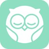 Owlet icon