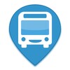 Bus Captain icon