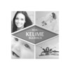 ไอคอน Resimli Kelime Bulmaca