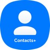 Simpler Dialer & Contacts+ icon