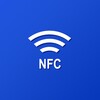 Biểu tượng NFC Check