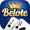 VIP Belote - Belote Online icon