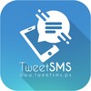 TweetSMS icon