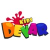 DEVAR kids icon
