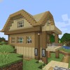 ไอคอน Craft City
