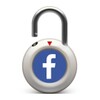 Facebook Password Hacker icon